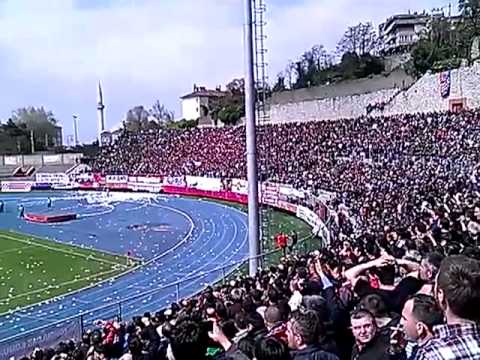  ZONGULDAKSPOR