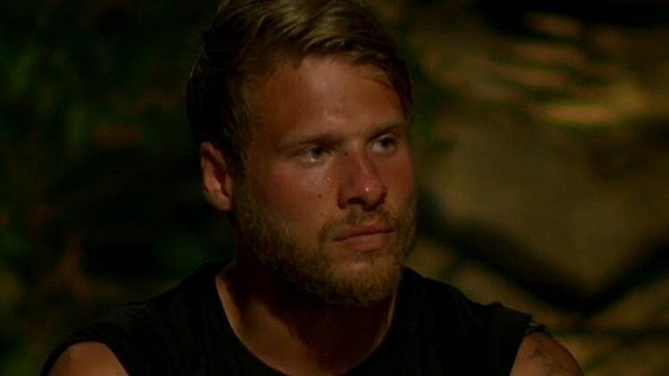  🔥🌴 SURVIVOR 2020 🌴🔥 | Şampiyon Cemal Can!