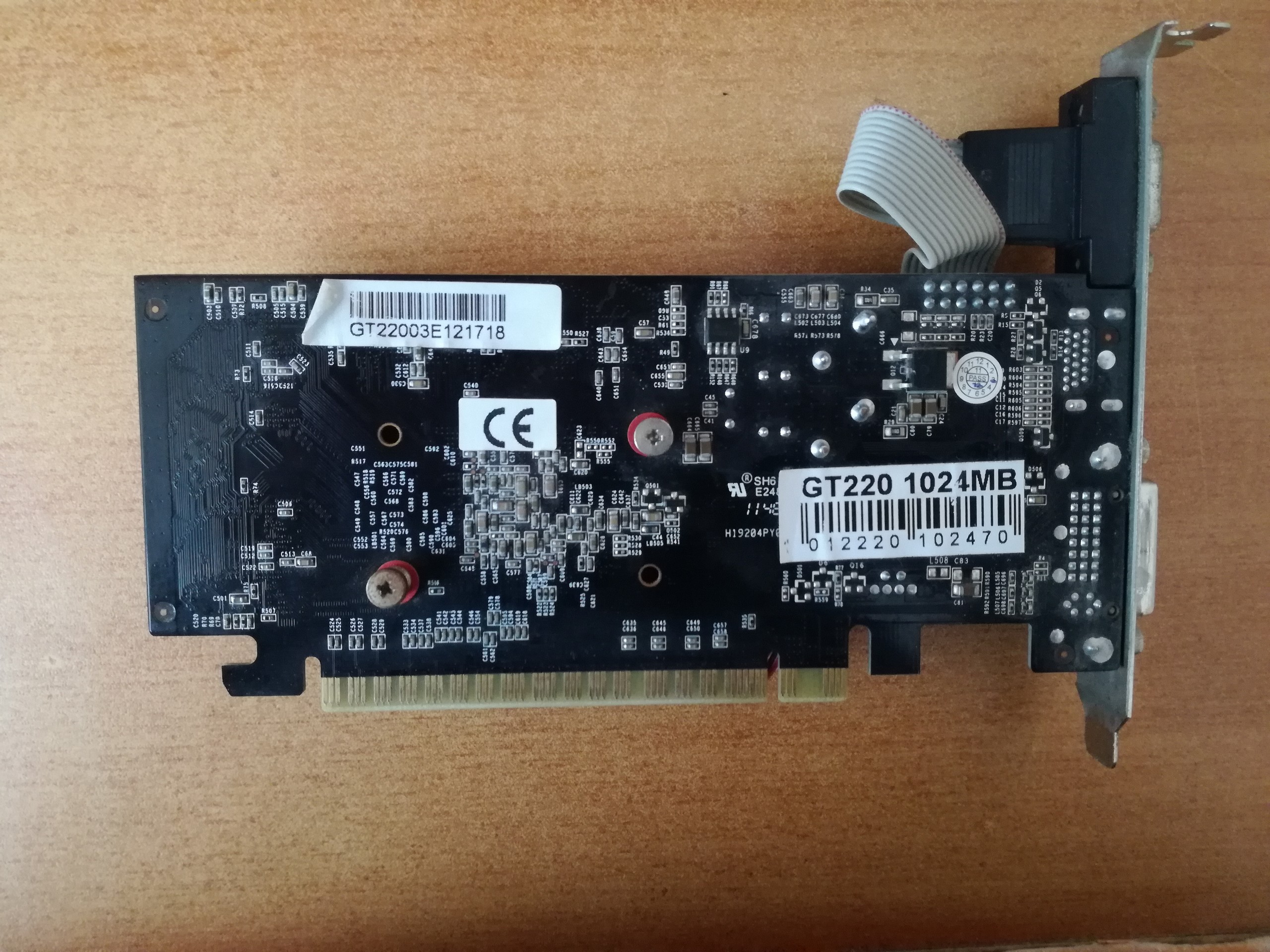 Gt 220 windows 10. ASUS gt220 разбор. ASUS gt 220 вентилятор. ASUS gt 503. Gt220 ГПУ З.