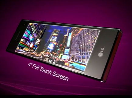  SIFIR LG BL40 NEW CHOCOLATE