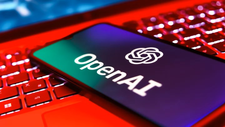 OpenAI ve Oracle’dan 30 milyar dolarlık dev veri merkezi anlaşması