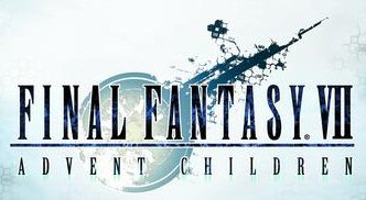  Nostalji Final Fantasy Forever ( Final Fantasy Radio Eklenmiştir )