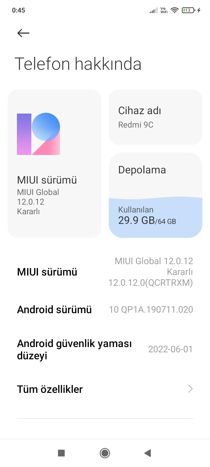 Редми miui 12.5. Xiaomi MIUI Global 12.5.1 чехол. Redmi MIUI Global 12.5.5. Миуи Глобал 12.5.3. Xiaomi Redmi 5a MIUI 12.