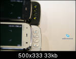  ===> Nokia N86 | Ana Başlık - 8mp - 2.6' OLED - 8GB - GPS - Wi-fi  <===