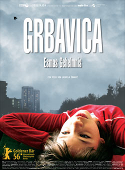  Grbavica: Esma’nın Sırrı  - 24