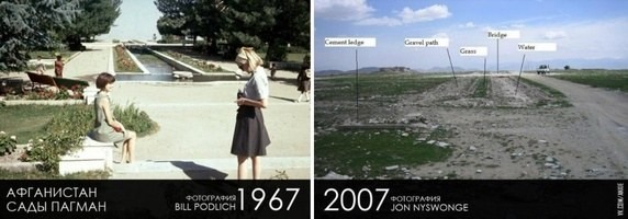  Diktatörlük mü Amerikan Demokrasisi mi?