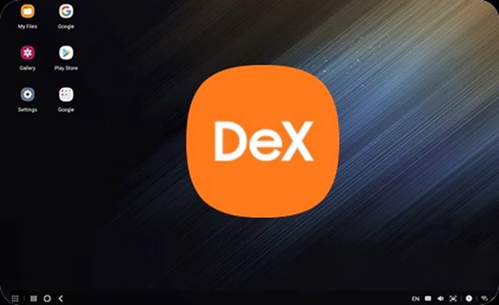 Samsung One UI 7 güncellemesi, DeX uygulamasına veda ediyor