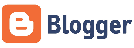  Webmaster blogu ve teknoloji blogu