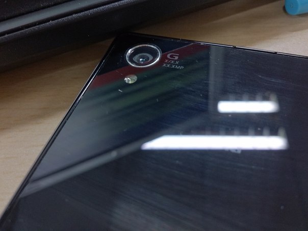  Yeni!! Sony Xperia i1 'Honami' 2gb ram,Cybershout,Exmor Rs Android 4.2.2  3000 Mah Bat.'Güncellendi'
