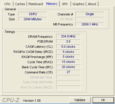  AMD Sempron 140 Çekirdek Açma Yardım