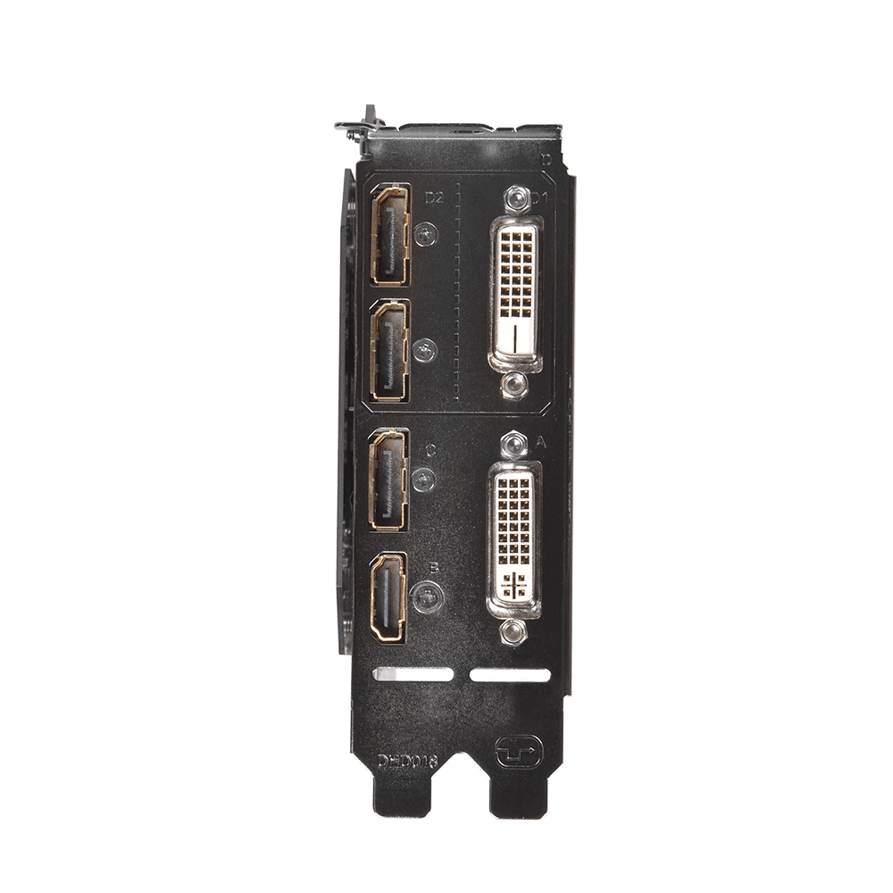  Gigabyte 970 OC Flex Edition