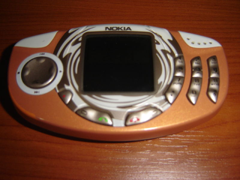 nokia 3300 hafiza karti satilmistir diadema