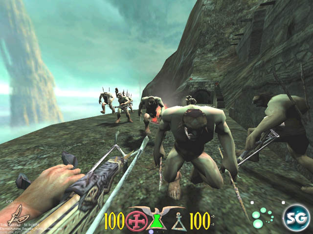  Silent Hill 3 mü dersiniz 4 mü?