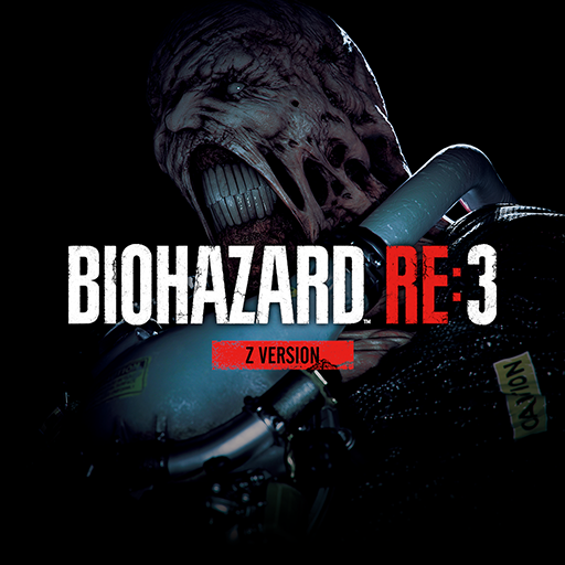 Resident Evil 3 Remake (Çıktı) [PC ANA KONU]