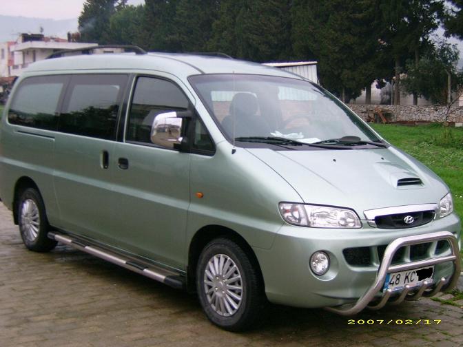 Starex az. Хундай Старекс мини 1998. Starex st27063. Старекс фруши.