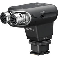 Sony, RX100 III kompakt fotoğraf makinesini kullanıcıların beğenisine sundu