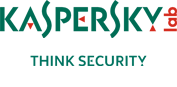  Uzatılmış 45 Günlük Kaspersky Internet Security 2016