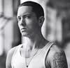  Eminem [ Fan Club ] Kral Geri Döndü