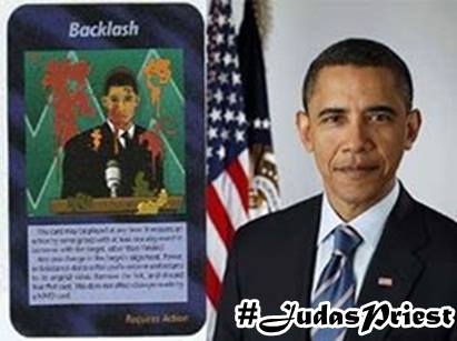  İnsanlığın açıklayamadığı olaylar(JOHN TİTOR GELDİ !!!) (15.09.2014 editi !)