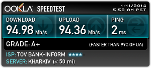  *-*-*Speedtest Verilerimizi paylaşalım*-*-*