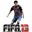  >>> Original FIFA 13 Players Club | Origin Club <<<