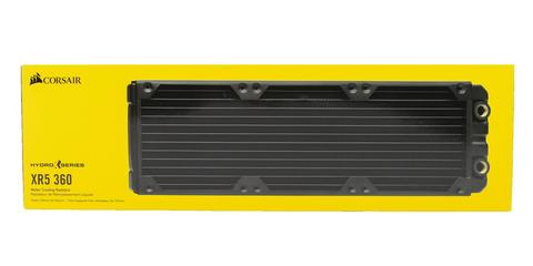 watercool heatkiller radyatör