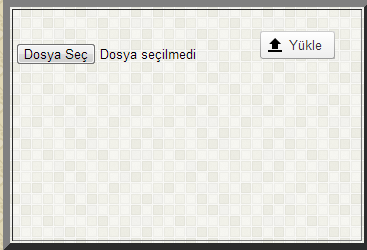 [YARDIM] Resimli dosya seçme butonu nasıl yapılır?