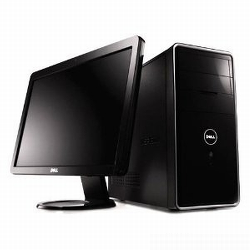 Пк 2012. Dell 545. Inspiron 545. Компьютер 2012. Комп 2012 года.