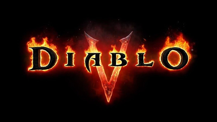 Diablo 5 resmen duyuruldu; İşte ilk fragman ve detaylar