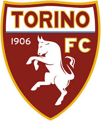  Torino FC Takip Konusu GRANDE TORİNO