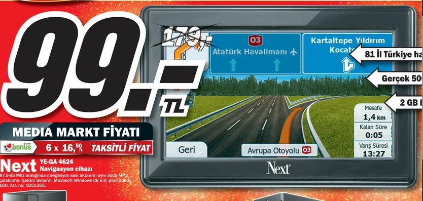  Media Markt 14 Nisan 2012 08:00'da Beylikdüzü Doğumgünü