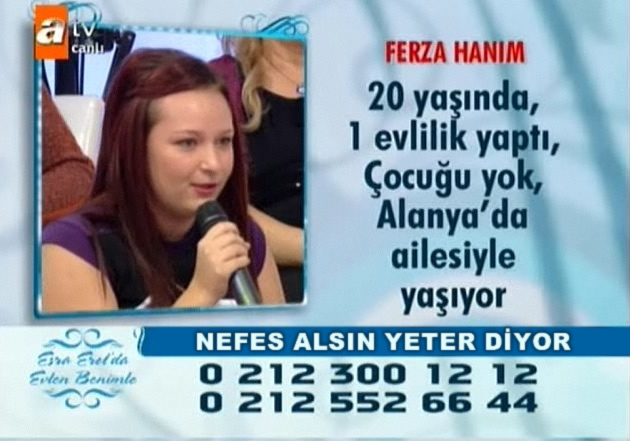  bu kadın güzel mi