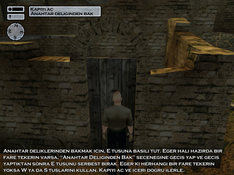 hitman 2 silent assassin full oyun hitman 2 silent assassin full oyun