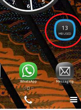  Nokia S^3/Anna/Belle - Uygulama/Oyun/Tema Ana Konu