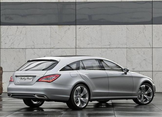  *** 2011 - 2012 ***  MERCEDES - BENZ & karma FOTOLAR