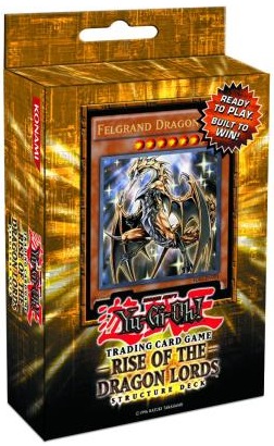  Yu-Gi-Oh Kart Paketleri