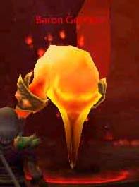  World Of Warcraft / BOSS Rehberi ve Dungeon Questleri...( Zul'Aman )