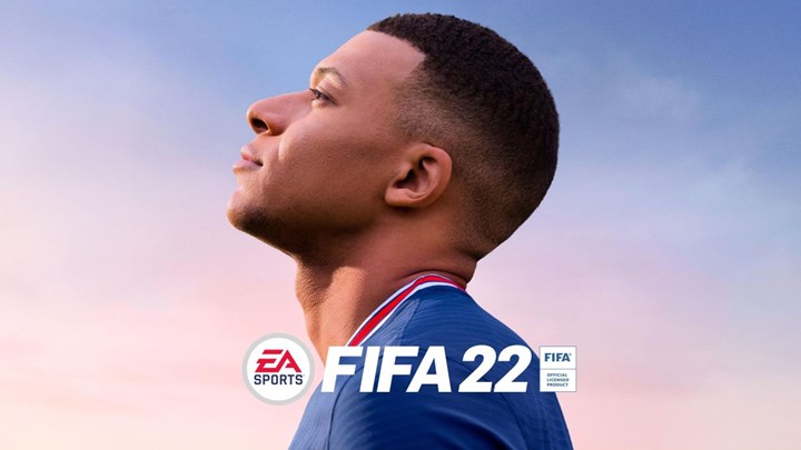 FIFA serisinin olası yeni ismi ortaya çıktı: EA Sports FC
