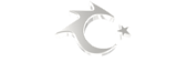  !!! Mükemmel Bir 3D Animasyon Programı - Blender 2.64a (Güncel) !!!