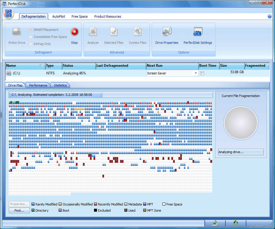 Perfect disk. PERFECTDISK. Перфект диск на русском для виндовс 7. E Saver Driver. Raxco PERFECTDISK Pro 14 Rus установить 64 bit.