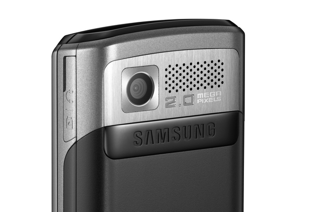  --SAMSUNG C5510--yeni!--en ucuz 3G'li---