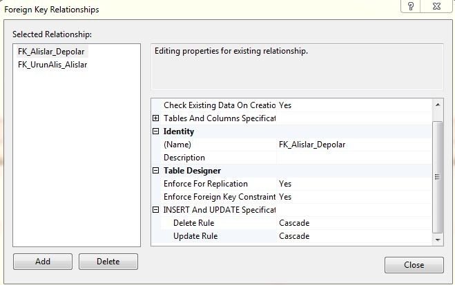 Create foreign key. Внешний ключ SQL что это. Constraint SQL Foreign Key. Вторичный ключ SQL что это. Constraint MYSQL Foreign Key.