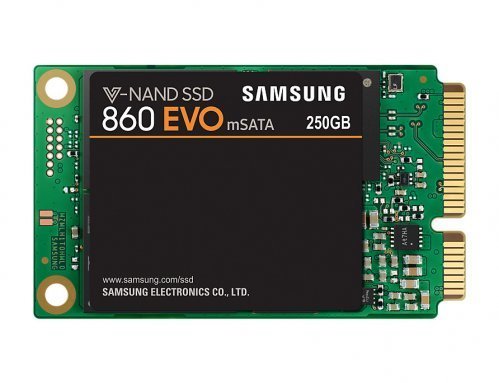 SSD Uyumu Tam Olarak Nasıl Öğrenilebilir? (Monster P170EM) (mSATA, m2SATA, Dönüştürücü...vb.)