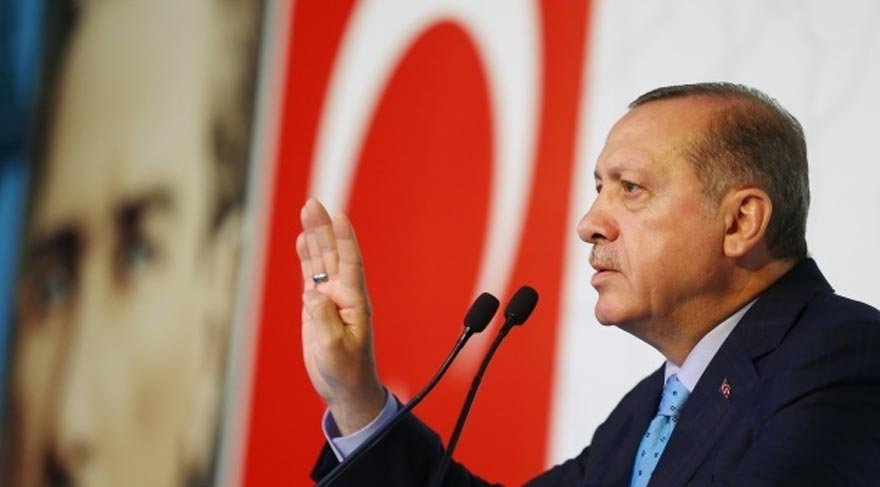 Fetocuların Kullandığı 650 KİLOLUK Helyum Bombası