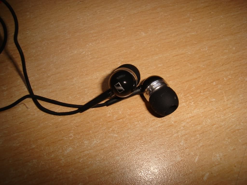  Creative EP-630 mu Yoksa MX-460 mı?