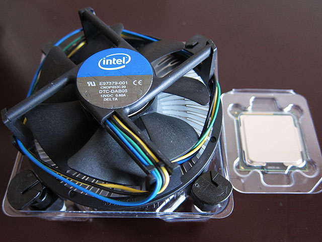  Intel® Core™ i3-2100 Processor  (3M Cache, 3.10 GHz) Socket 1155 _ i7 takası da var