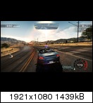  Efsane geri döndü: Need For Speed: Hot Pursuit (ÇIKTI)