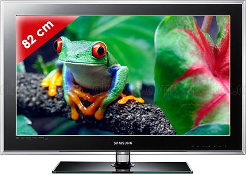  Satılık Samsung 32d550 32 inch full hd lcd tv. Bu Fiyata Bulamazsınız