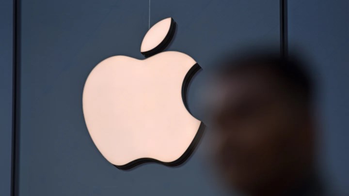 Tarihin en büyük rekabet davalarından biri bitti: Apple, 16 milyar dolar ödedi