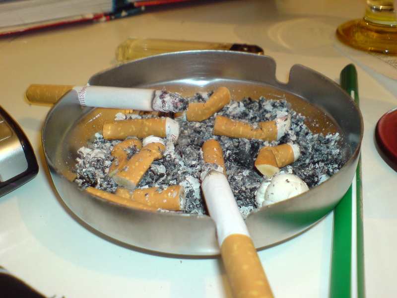  ===>3,2MPLİ k770/K790/K810/C510/P1 FOTOĞRAF PAYLAŞIM ARENASI<===